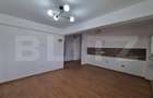Apartament 3 camere, 55mp, finisat, zona Petrom - 1
