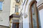 2 camere in vila I Mosilor - Cartierul Armenesc I Etaj 3 I Centrala - 11