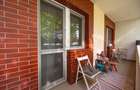 Apartament 4 camere, premium, metrou Dimitrie Leonida, Comision 0% - 16