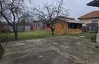 Casa si teren de vanzare Poienari - Bumbesti Pitic - 11