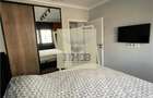 Apartament nou modern cu 45 mp gradina Doamna Stanca - 7