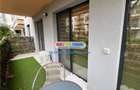 Inchiriere apartament 3 camere, Ploiesti, zona Albert - MRS Smart - 12