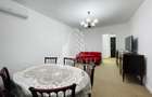 Apartamanet modern 3 camere/Gradiste/80mp - 5