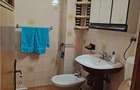 Apartament 3 camere zona Ion Mihalache cu Turda constructie 1984 - 17