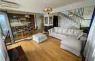 Penthouse 165mp | Panoramic View Cluj | Terrace 20mp | Buna Ziua - 2