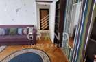Apartament 2 Camere | Balcon | PETFRIENDLY | Gheorgheni/Aleea Scarisoara - 2