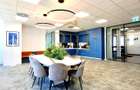 Birouri premium all-inclusive în VOX Technology Park - 3