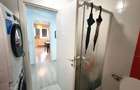 3 camere decomandat cu loc de parcare inclus Palladium Residence - 7