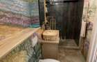 APARTAMENT 4 CAMERE | ZONA DACIA | ORADEA - 5