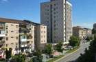 Apartament 2 camere| 51 mp, etaj 3| Piața Cetate - 6