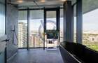 Privind deasupra tuturor - Penthouse unic cu terasa 120mp, in Asmita-COMISION 0% - 51