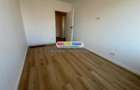 Apartament 2 camere, complet renovat I Metrou Nicolae Grigorescu - 2