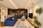 Apartament de închiriat | SU 59 mp | Între Lacuri, Iulius Mall-FSEGA - 5