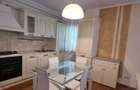 Apartament 3 camere de vanzare Baneasa - Sisesti loc parcare  suprateran - 6