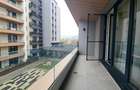 APARTAMENT  2 CAMERE DECOMANDAT SUPRAFATA GENEROASA - MOBILAT UTILAT LUX - 18