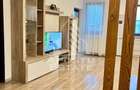 Apartament modern cu 2 camere,open space Giroc,zona Planetelor - 4