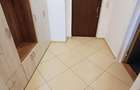 Apartament 2 camere Colentina-Obor-Risc Seismic Grad 2 - 9