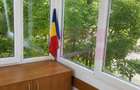 Apartament 3 camere, la parc IOR - 3