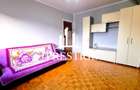 APARTAMENT 2 CAMERE DE VÂNZARE ÎN SIBIU ZONA CEDONIA | MOBILAT - 3