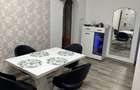 PROPRIETAR - De vânzare Apartament 3 camere, 2 băi, 2 balcoane, zona Hacienda - 2