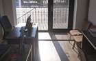 OCAZIE - GARA SPATIU COMERCIAL STRADAL 2 CAMERE IDEAL SEDIU, BIROURI, CABINETE ! - 7