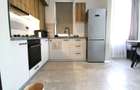 2 camere in Dumbravita, pet friendly, 2 locuri de parcare - 5