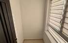 Etaj 1 Apartament 1 Camera Decomandat 38mp Bloc 2019 zona Cug - 2