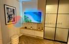 Apartament 3 camere, 54mp + 10mp balcon - Floresti - 10