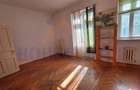 Vanzare apartament 5 camere Cisnigiu, 178 mp, langa blocul Florentin - 5