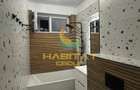 Apartament 2 Camere Parc Drumul Taberei Renovat - 4
