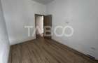 Apartament renovat complet la casa 3 camere 60 mpu Piata Cluj Sibiu - 7