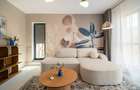 Apartament 2 camere - Proiect Design – Exigent - Direct Propietar - 2