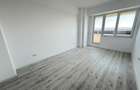 Penthouse cu o priveliște superba  - zona Galata - 9