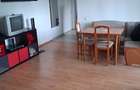 Apartament 2 camere de inchiriat - 2
