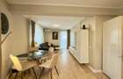 Apartament 2 camere Palazu Mare 70mp - loc de parcare inclus - 3
