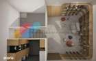 Casă Cuplată NZEB, 180 mp utili + Subsol 50 mp, Teren 300 mp - 11
