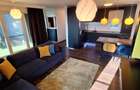 Exclusivitate Sedako-Penthouse/mobilat/64 mp+3 terase+parcare subt/Armoniei/IRIS - 4