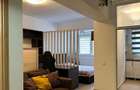 Dristor - Metrou - Spațioasa - Loc Parcare Inclus - Disponibilitate Imediata - 1