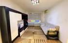 Vanzare apartament 2 camere, in Ploiesti, zona Nord - 15