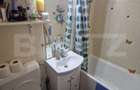 Apartament 2 camere Noua- insorit , spatios cu vedere deosebita - 1