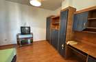 Apartament 3 camere | Decomandat | 62 mp. | Ampoi 3 | 2 Balcoane | Mobilat - 18