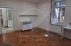 Spatiu birou, 2  camere, parcare, Centru, Cluj-Napoca - 3