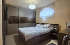 CASA INDIVIDUALA IN TIMISOARA -  ZONA EXCELENTA - GATA DE MUTARE IMEDIATA - 15