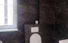 2 camere mobilat bloc nou intabulat poitiers towers ideal pentru investitie - 5