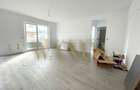 Apartamente finisate de 2 camere, Bloc nou, TVA INCLUS, zona Eroilor - 1