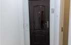 Sagului - 2 Camere - Etaj 1 -  Amenajat - 5