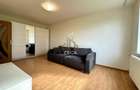 Inchiriere Apartament cu 2 camere | 54mp | Decomandat | Parcare | 6 min M. Obor - 6