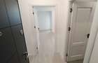 APARTAMENT 2 CAMERE DECOMANDAT, TVA INCLUS, BLOC NOU, INTABULAT, PARCARE INCLUSA - 1