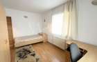Apartament 3 camere de vanzare in Manastur, Cluj Napoca - 6