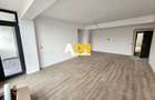 Apartament 3 camere, etaj 1, predare la cheie - 2